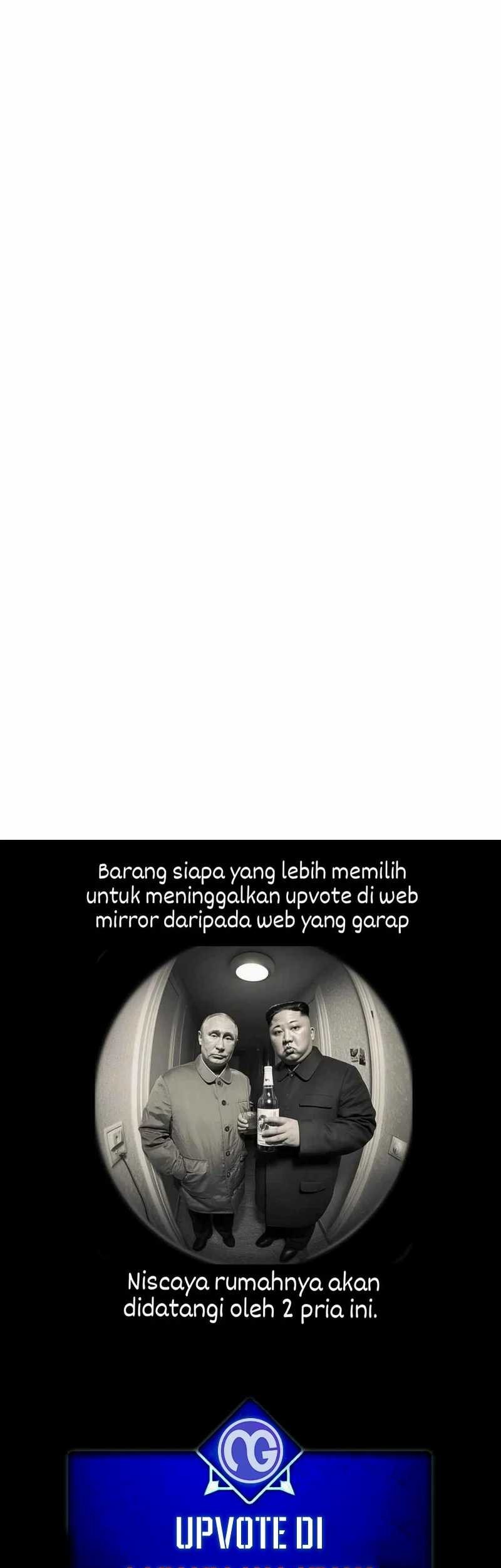 Chapter 1 - halaman 130