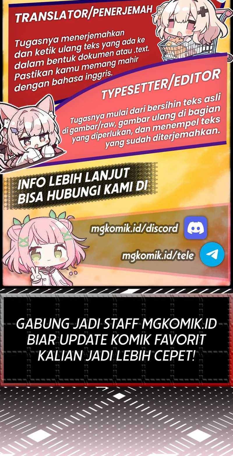 Chapter 1 - halaman 134