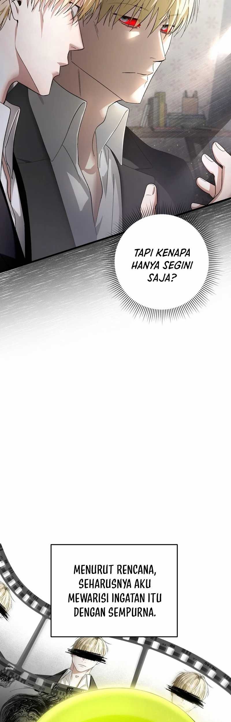 Chapter 1 - halaman 12