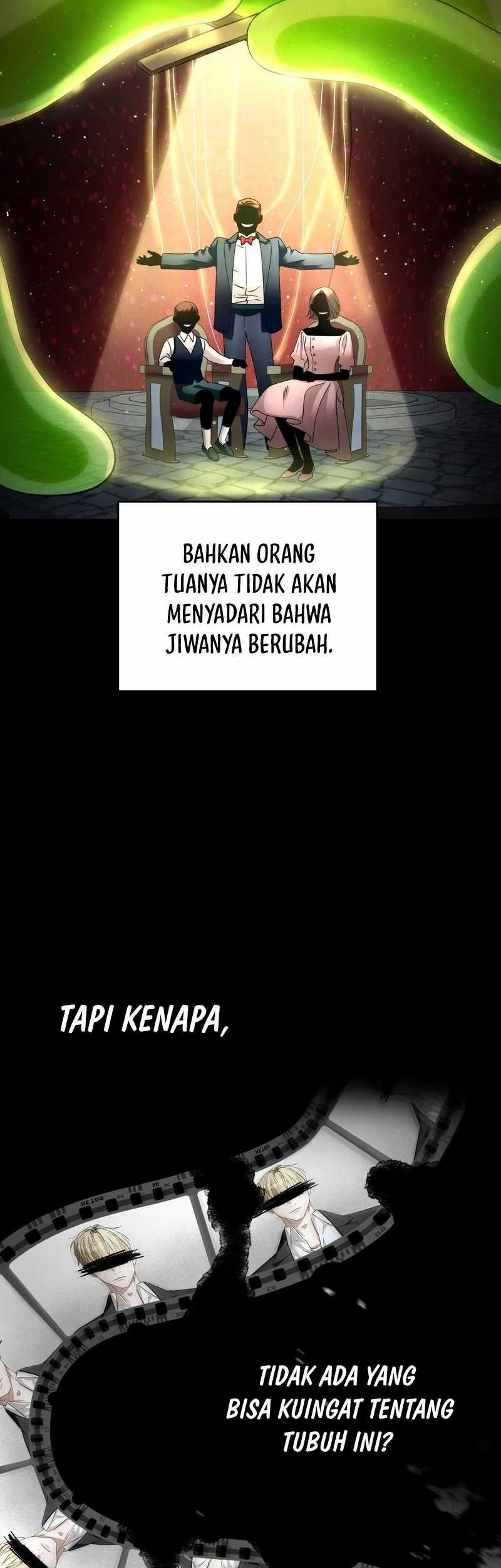 Chapter 1 - halaman 14