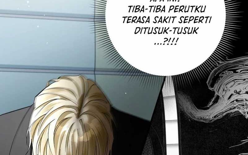 Chapter 1 - halaman 17