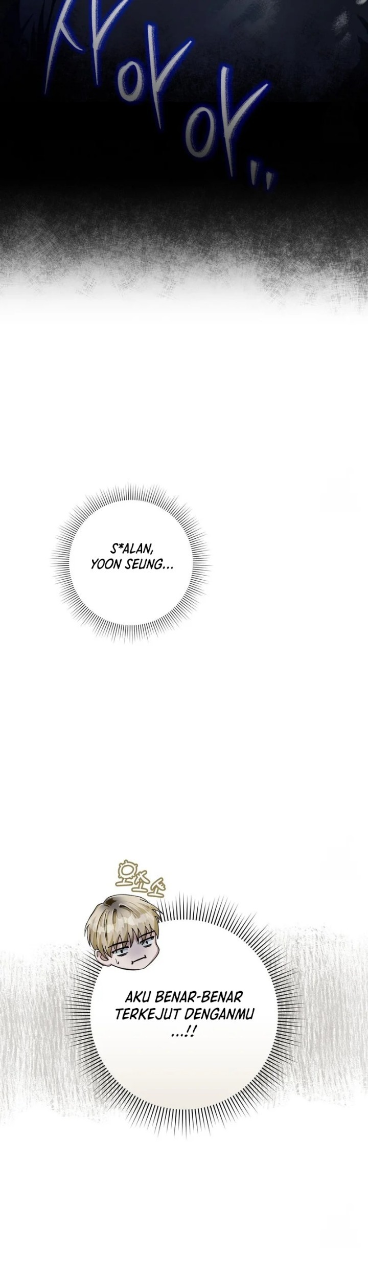 Chapter 10 - halaman 20