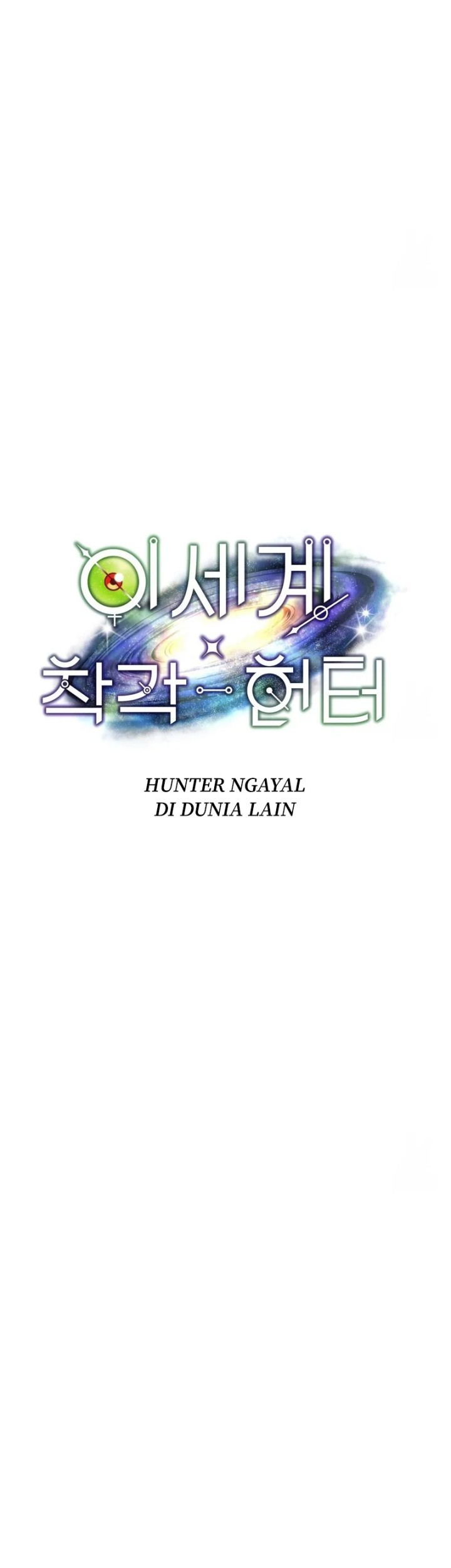 Chapter 10 - halaman 22