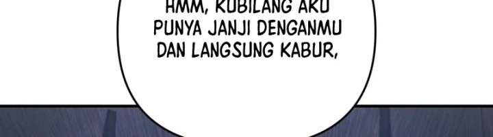 Chapter 10 - halaman 25