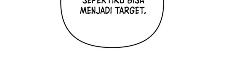 Chapter 10 - halaman 27