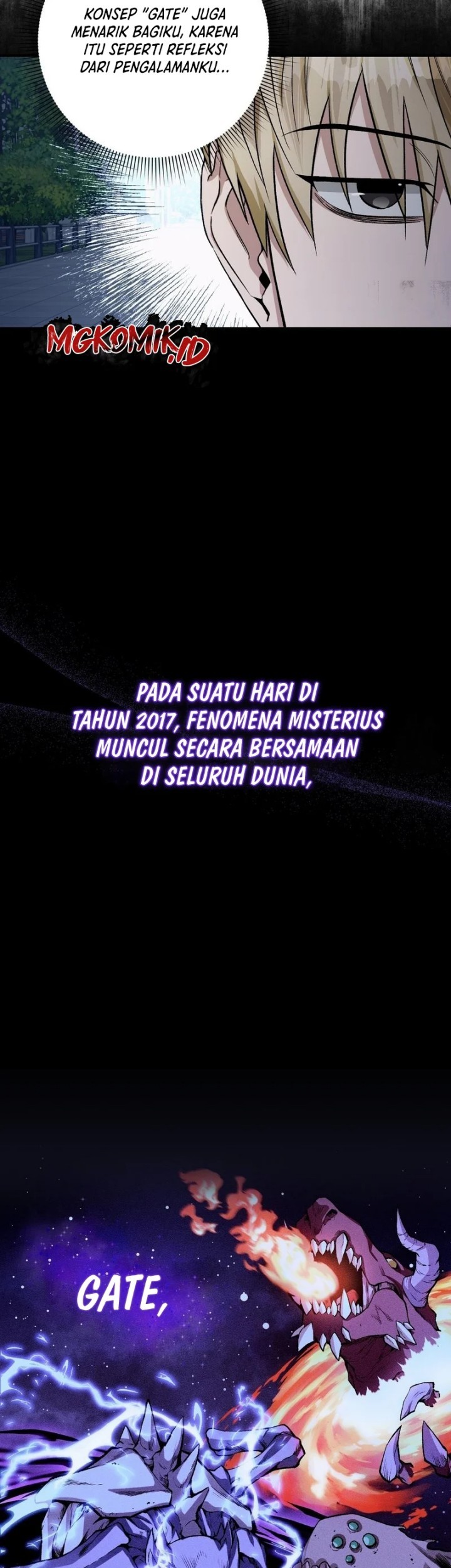 Chapter 10 - halaman 34