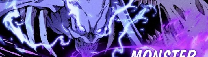 Chapter 10 - halaman 35