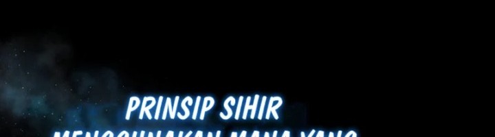 Chapter 10 - halaman 37