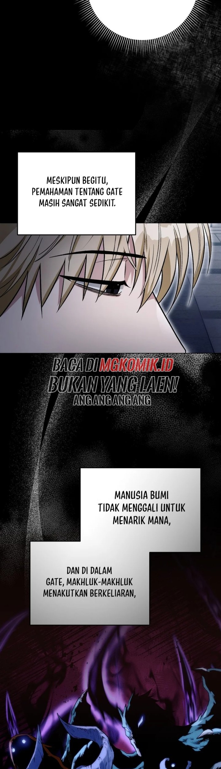 Chapter 10 - halaman 40