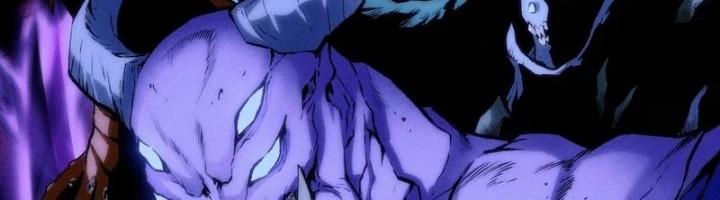 Chapter 10 - halaman 41