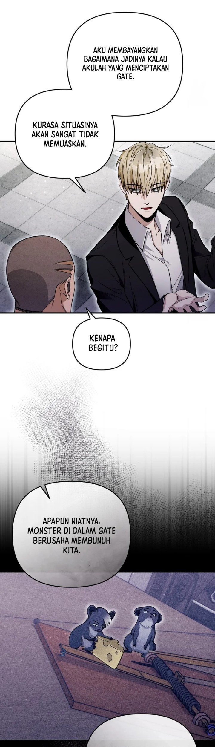 Chapter 10 - halaman 46