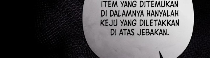 Chapter 10 - halaman 47