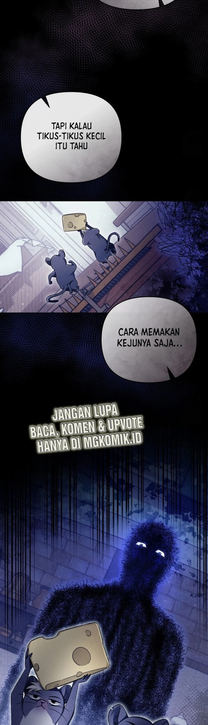 Chapter 10 - halaman 48