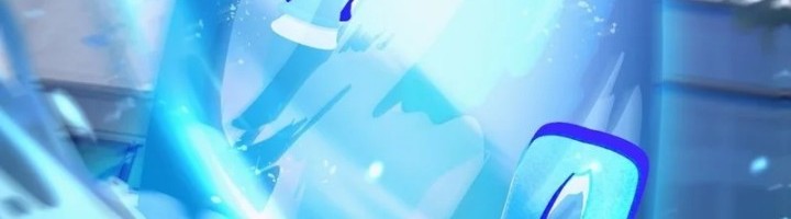 Chapter 10 - halaman 57