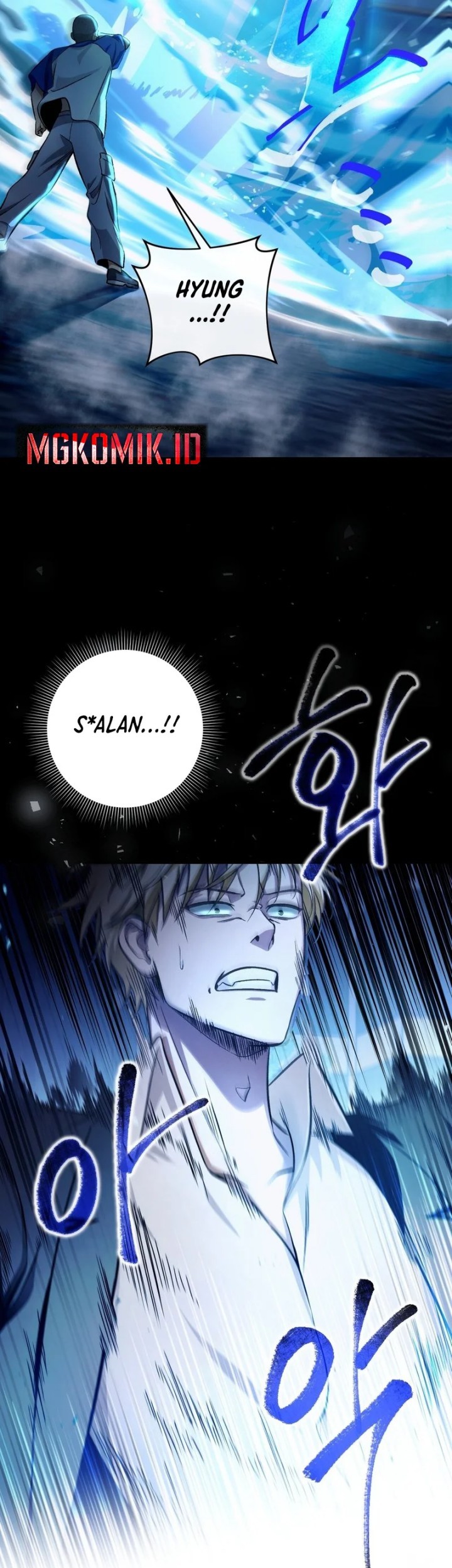 Chapter 10 - halaman 58