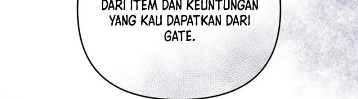Chapter 10 - halaman 5