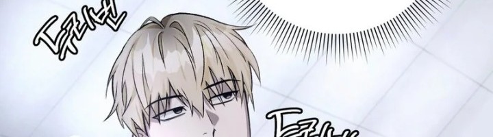 Chapter 10 - halaman 65
