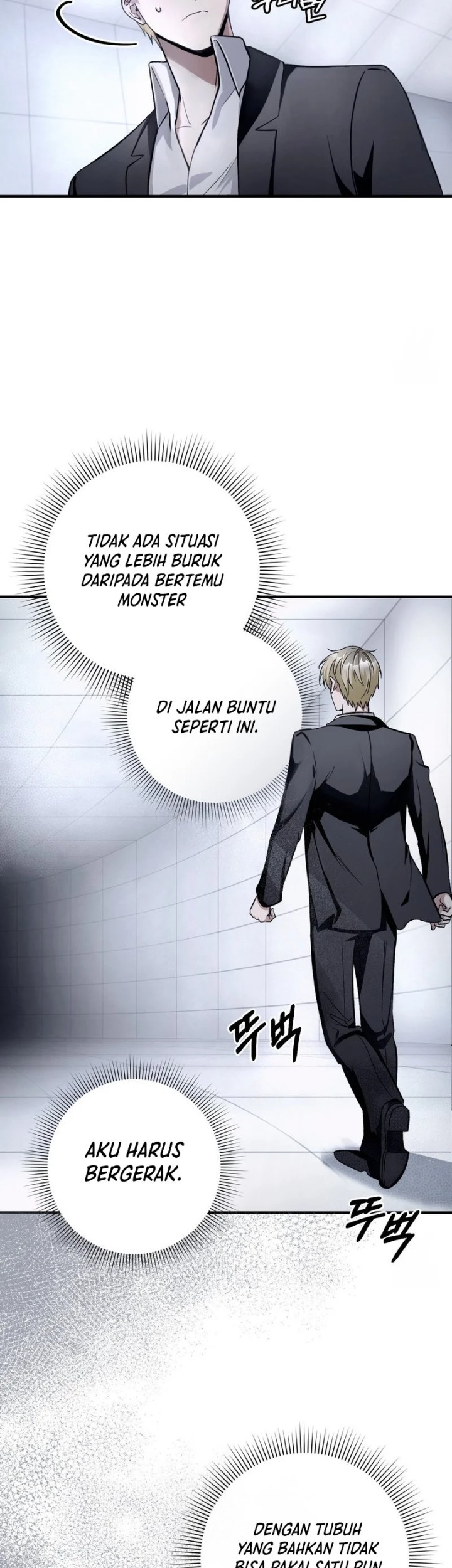 Chapter 10 - halaman 66