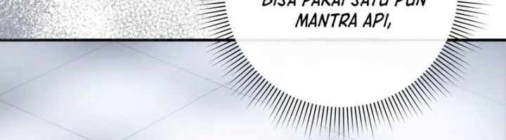 Chapter 10 - halaman 67