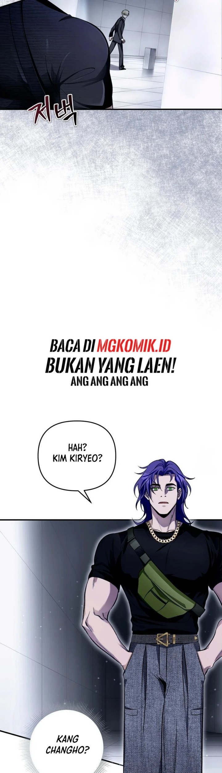 Chapter 10 - halaman 74