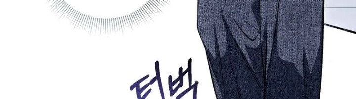 Chapter 10 - halaman 75