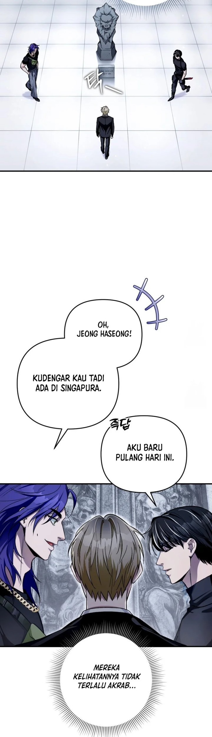 Chapter 10 - halaman 78