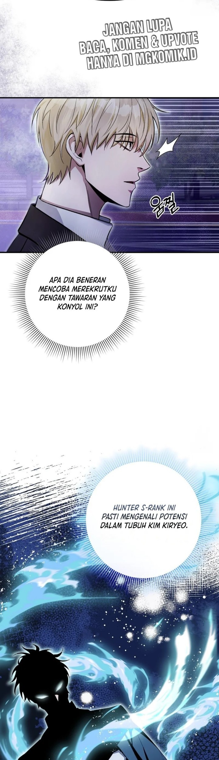 Chapter 10 - halaman 6
