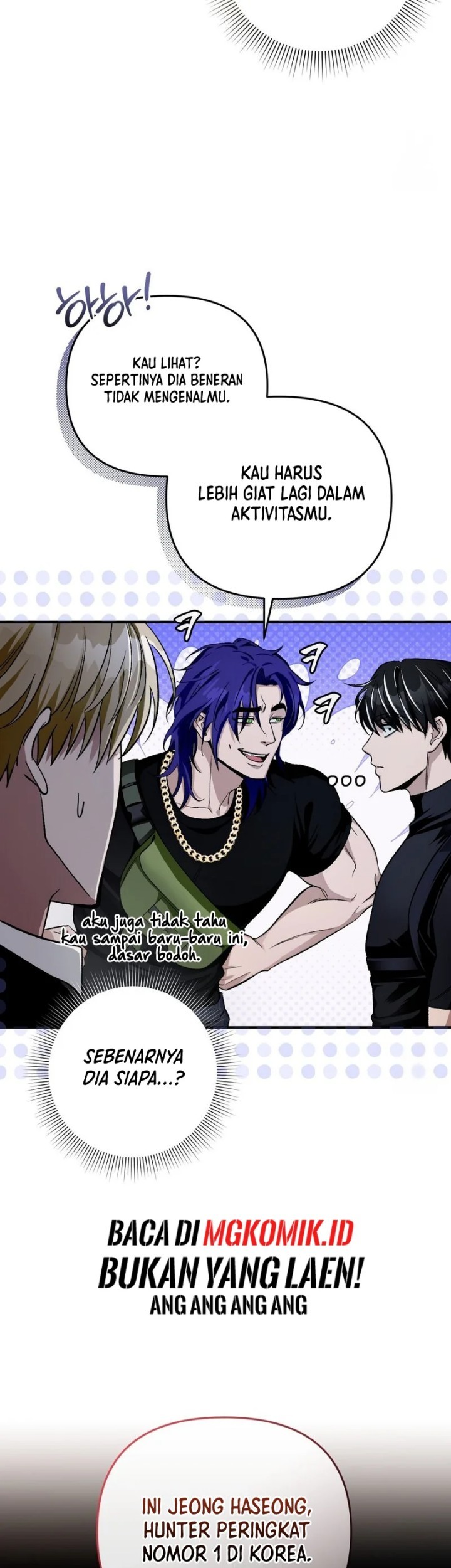 Chapter 10 - halaman 82