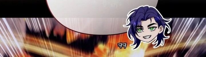 Chapter 10 - halaman 83