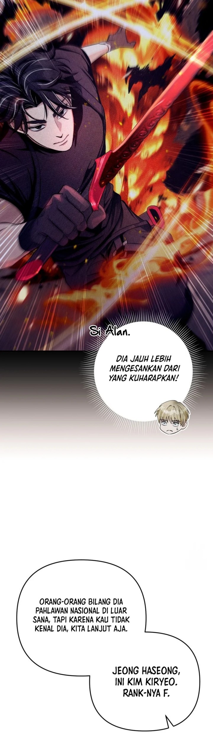 Chapter 10 - halaman 84