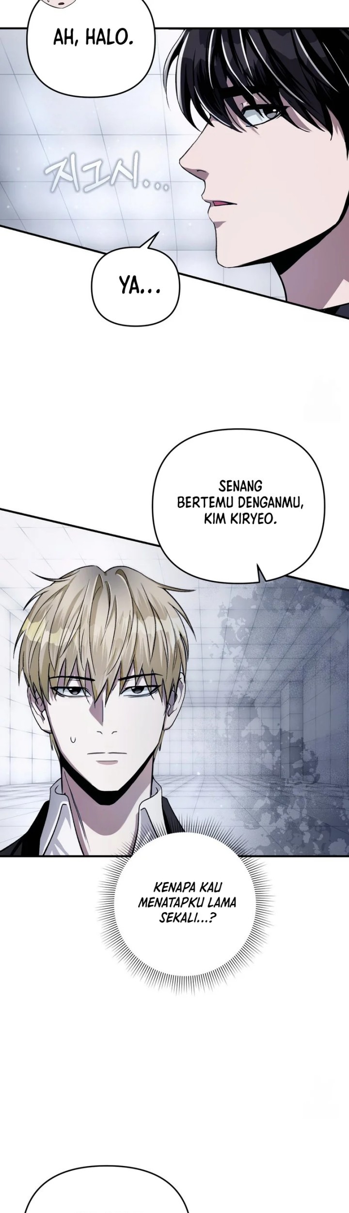 Chapter 10 - halaman 86