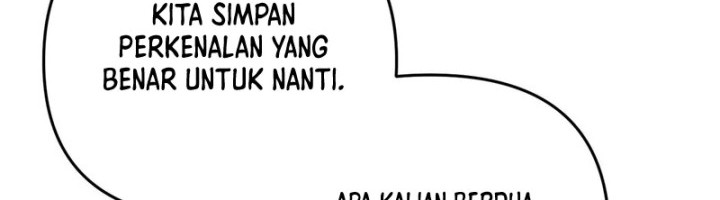 Chapter 10 - halaman 87