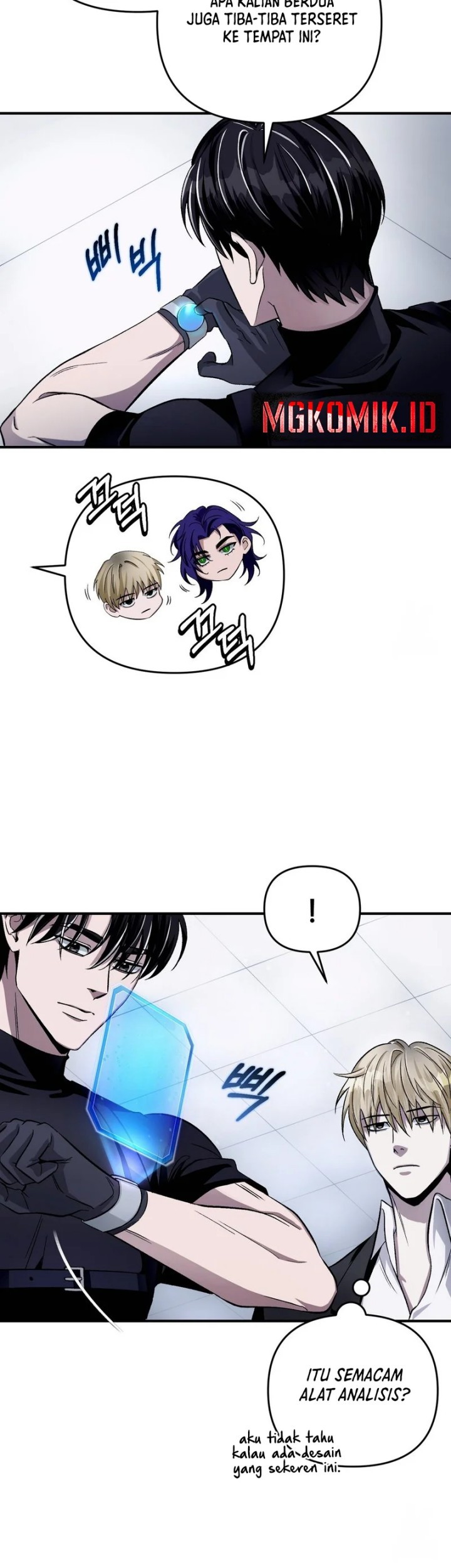 Chapter 10 - halaman 88