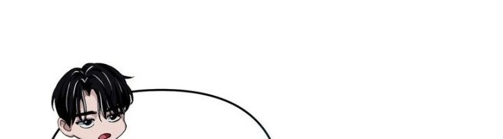 Chapter 10 - halaman 89