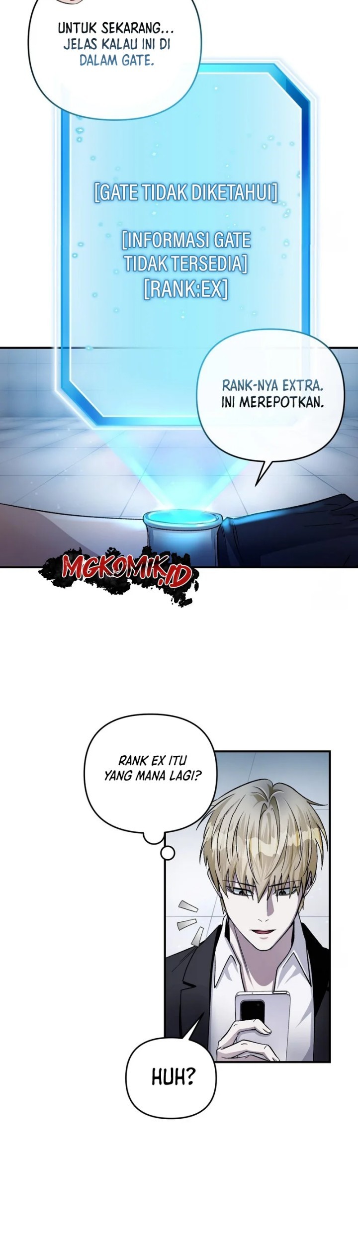 Chapter 10 - halaman 90