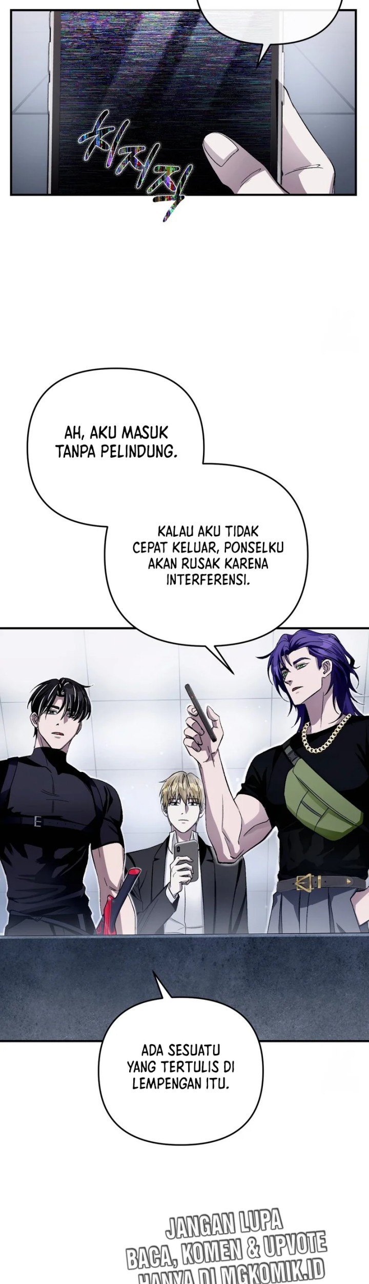 Chapter 10 - halaman 92