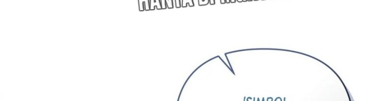 Chapter 10 - halaman 93