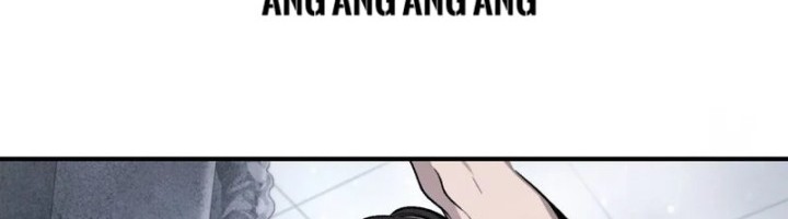 Chapter 10 - halaman 97