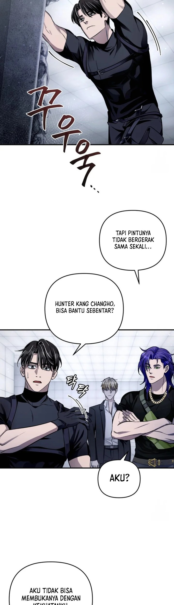 Chapter 10 - halaman 98