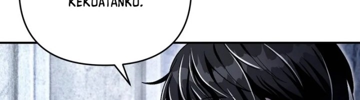 Chapter 10 - halaman 99