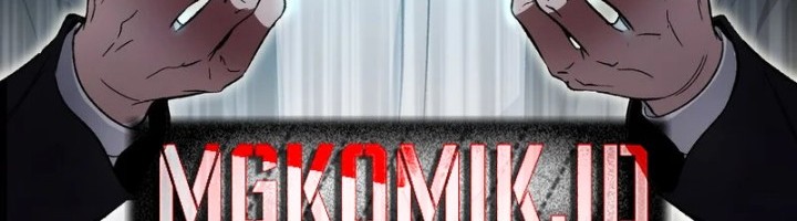 Chapter 10 - halaman 9