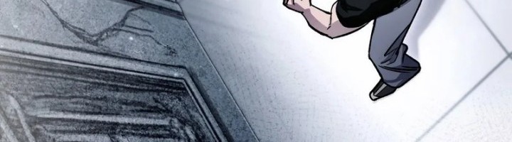 Chapter 10 - halaman 101