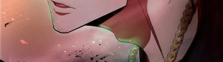 Chapter 10 - halaman 107