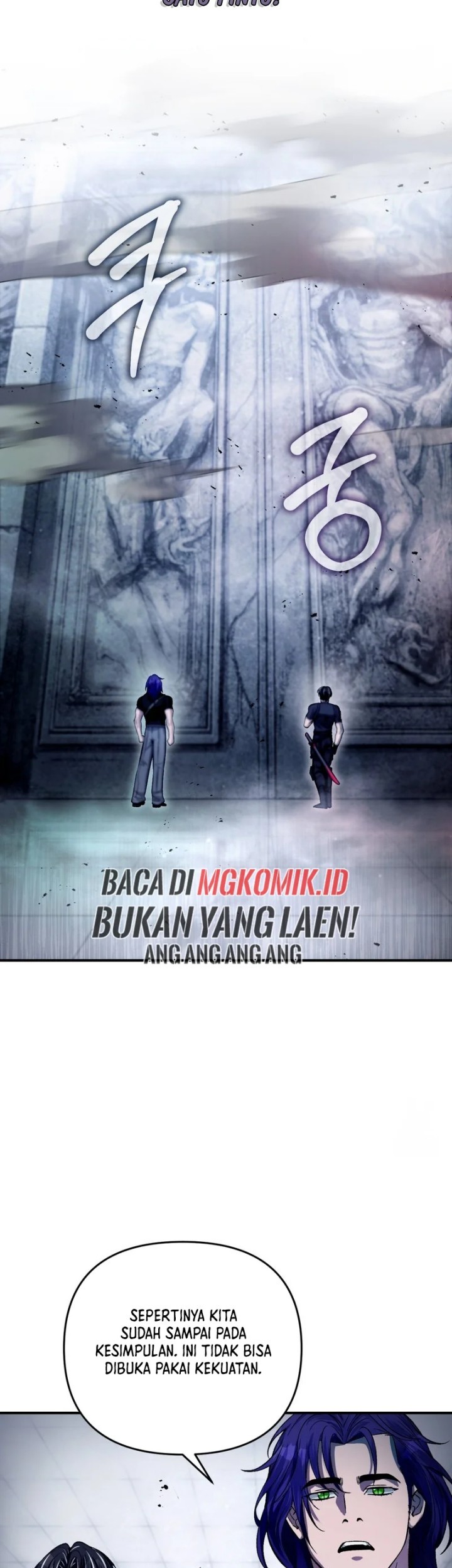 Chapter 10 - halaman 114