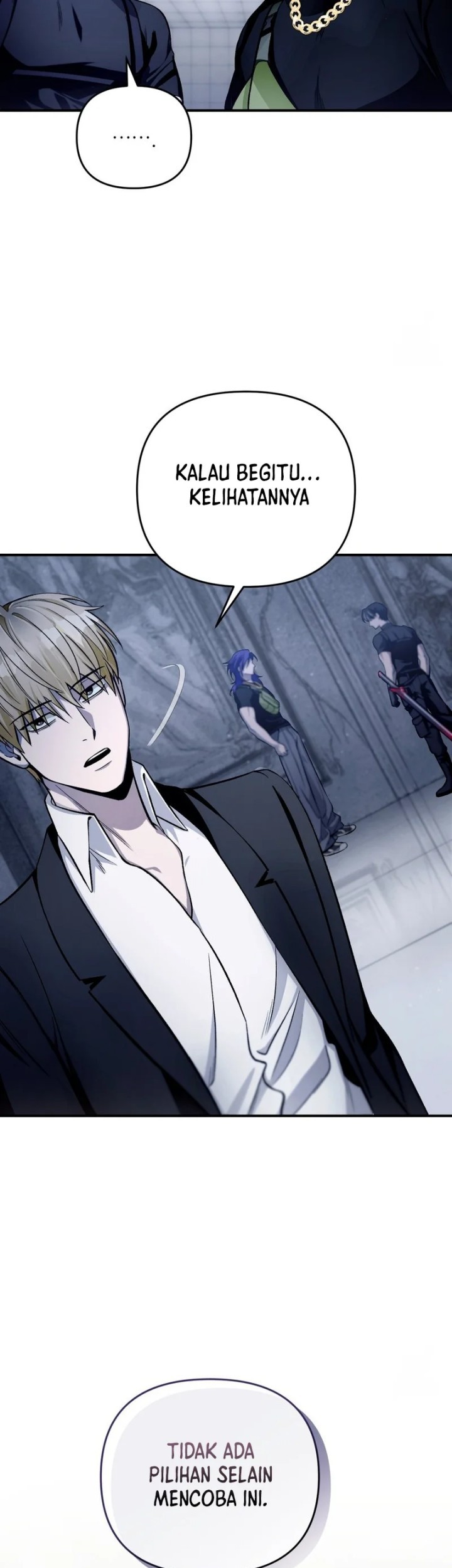 Chapter 10 - halaman 116