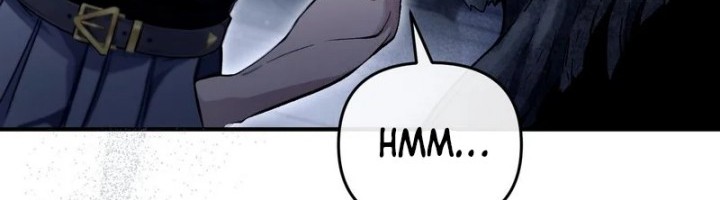 Chapter 10 - halaman 119