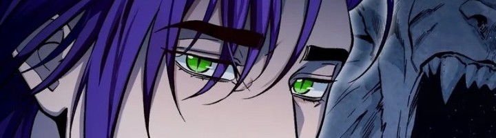 Chapter 10 - halaman 121