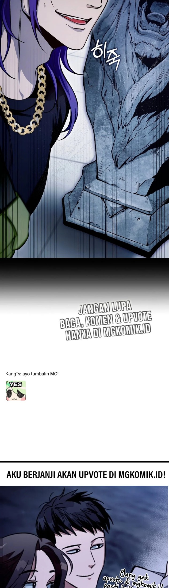 Chapter 10 - halaman 122
