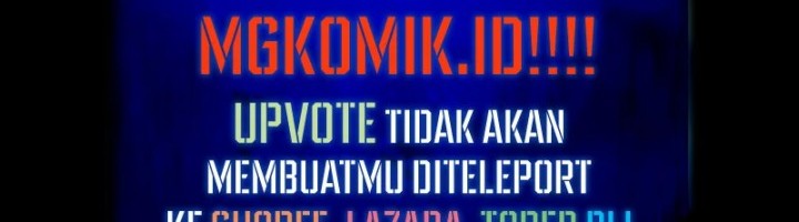 Chapter 10 - halaman 125