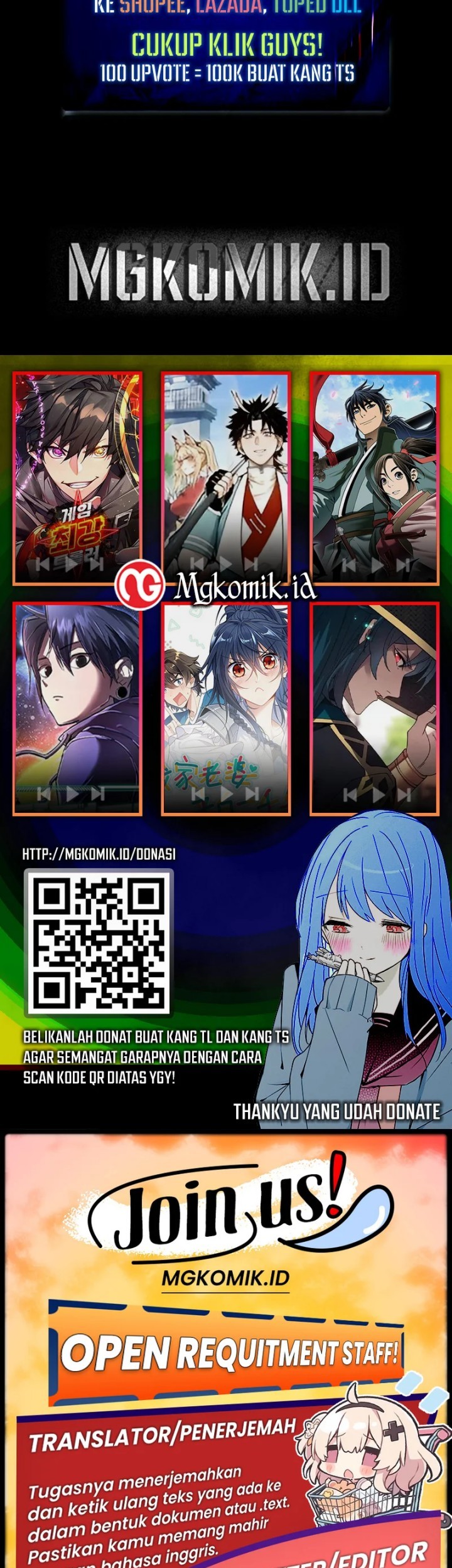 Chapter 10 - halaman 126